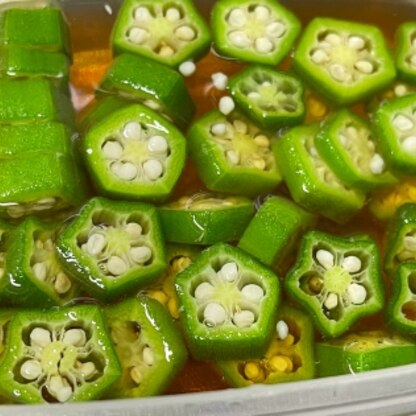 食欲そそる味付けでおいしかったです！